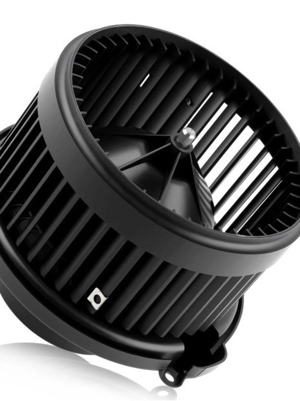 700211 HVAC Blower Motor Fit for Chevy Equinox 2006-2017